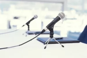 Nužnost reformi za povećanje konkurentnosti i održivi rast i razvoj