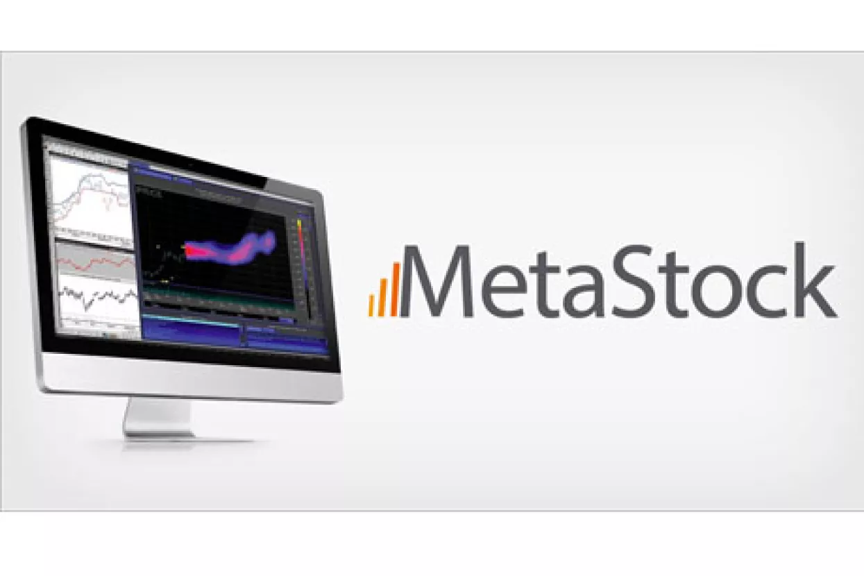 Softver najvećih svjetskih tradera dostupan i u Hrvatskoj