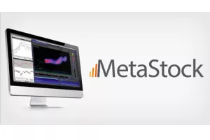 Softver najvećih svjetskih tradera dostupan i u Hrvatskoj