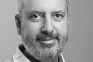 Preko Indiegoga pomozite izdavanju knjige  "The European Startup Revolution"