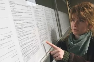 Omjer umirovljenika i zaposlenih na rekordno niskoj razini