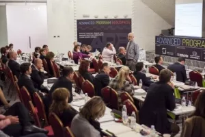 Otvorene prijave za sve pretplatnike Lidera na treću generaciju modula Advanced Program in Business