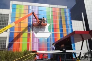 Apple će uložiti 1,7 milijardi eura na nove podatkovne centre u Europi