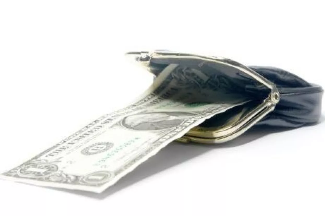 Gotovo 40 posto Amerikanaca na rubu financijske propasti