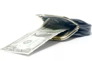 Gotovo 40 posto Amerikanaca na rubu financijske propasti