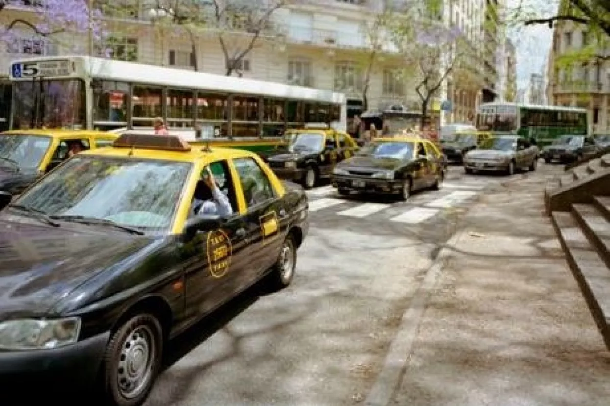 Poslovi za kojima su Splićani "poludjeli"