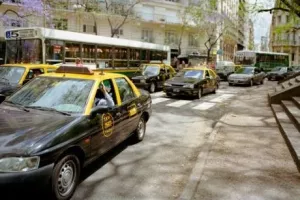 Poslovi za kojima su Splićani "poludjeli"