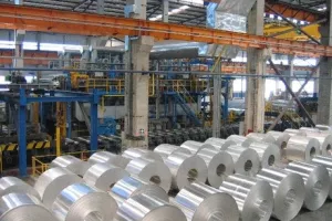 Ruski milijunaš Igor Shamis preuzima TLM