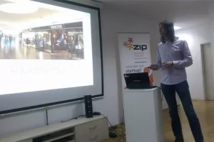 Hrvoje Prpić: S velikim korporacijama ništa ne ide jednostavno