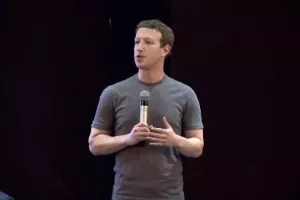 Zuckerberg 'nije siguran' hoće li biti oglašavanja u sklopu Internet.org inicijative