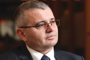 Spremni smo preuzeti male prijevoznike jer sami neće preživjeti