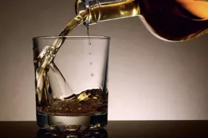 Gradovima i općinama uveden rok za plaćanje poreza na piće