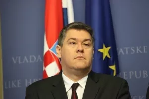 Konferenciju o učinkovitom upravljanju u javnom sektoru otvara Boris Lalovac