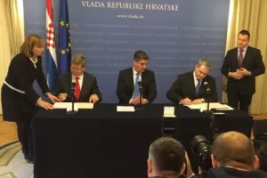 Dolaze li bolji dani za mlade nezaposlene osobe?