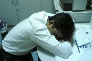 5 savjeta za preživljavanje na radnom mjestu