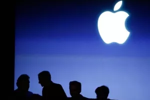 Appleu prijete dvije nove tužbe &ndash; tvrtki Smartflash LLC pridružio se Ericsson