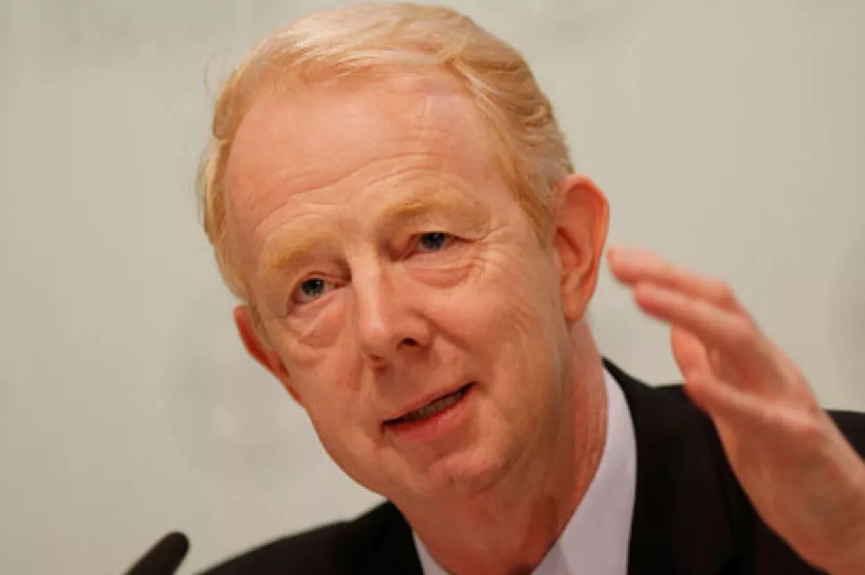 Bayer najavio transformaciju u LifeScience kompaniju