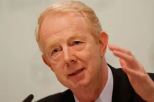 Bayer najavio transformaciju u LifeScience kompaniju