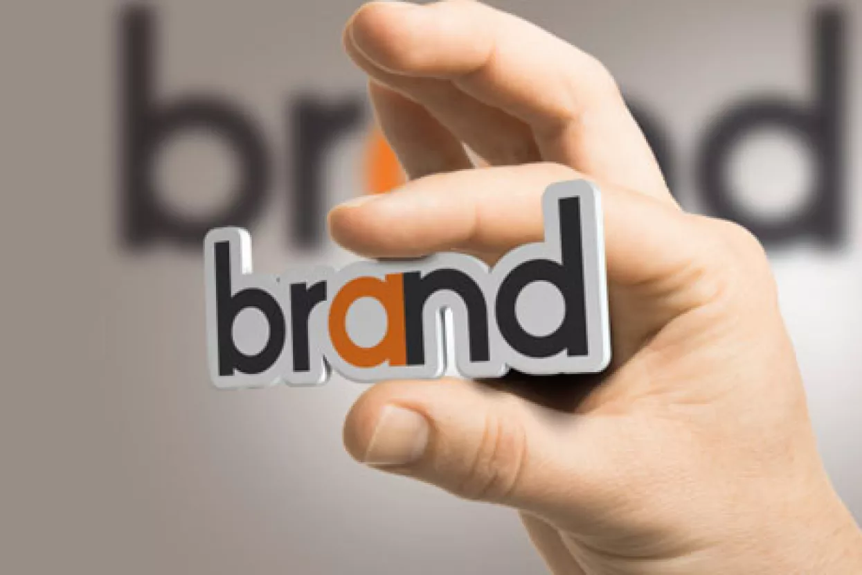 Evo koji se proizvodi nalaze na Top 25 ljestvici brendova u regiji