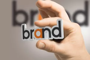 Evo koji se proizvodi nalaze na Top 25 ljestvici brendova u regiji