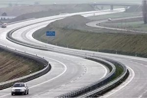 Ako monetizacija propadne, Vlada zna tko će kupiti dionice autocesta