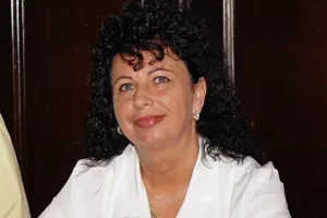 Bivša pročelnica ureda župana Karlovačke županije osuđena na dvije godine