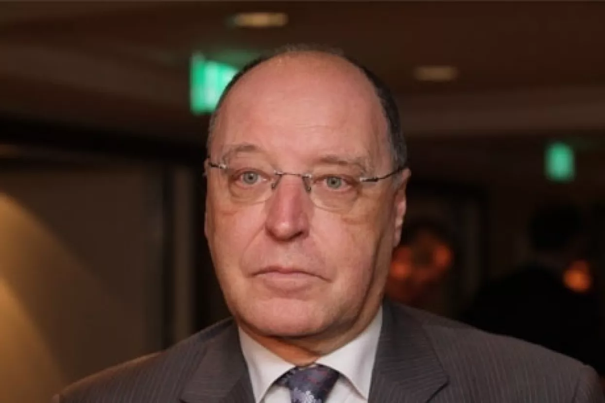 HUB: Trajno rješenje za dužnike u švicarcima je u socijalnom modelu