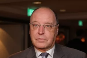 HUB: Trajno rješenje za dužnike u švicarcima je u socijalnom modelu