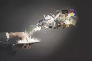 Programi koje obožava poduzetnička elita