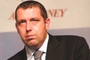 Kristian Šustar: Država ne zna prodati ni najbolje hotele