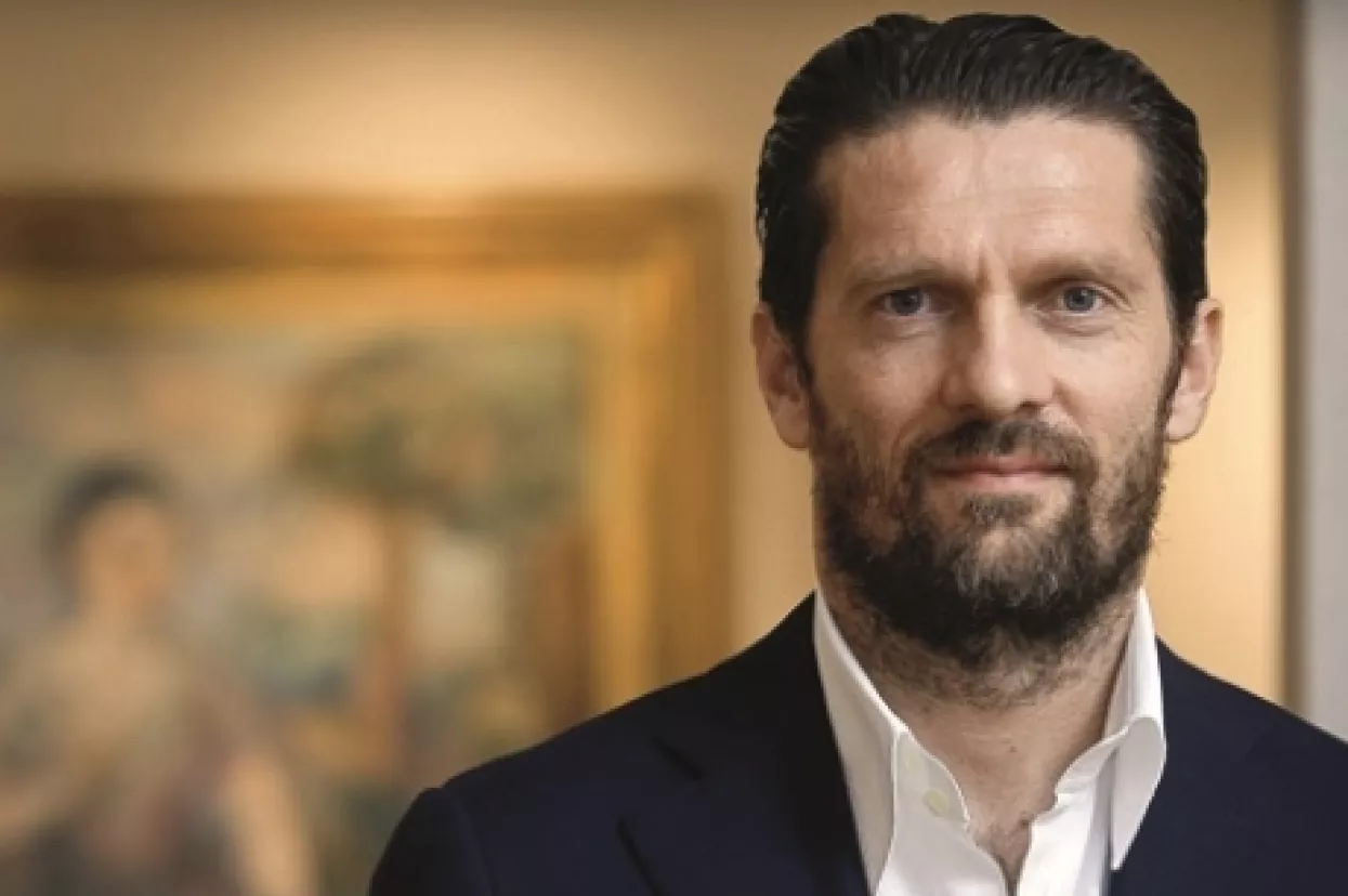 Nogometno ulaganje u umjetnost