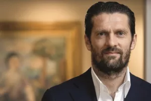 Nogometno ulaganje u umjetnost