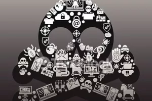 Oprez, i vaša mala tvrtka može biti na meti!