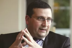 Javnom ponudom dionica financirat će se terminal Škrljevo