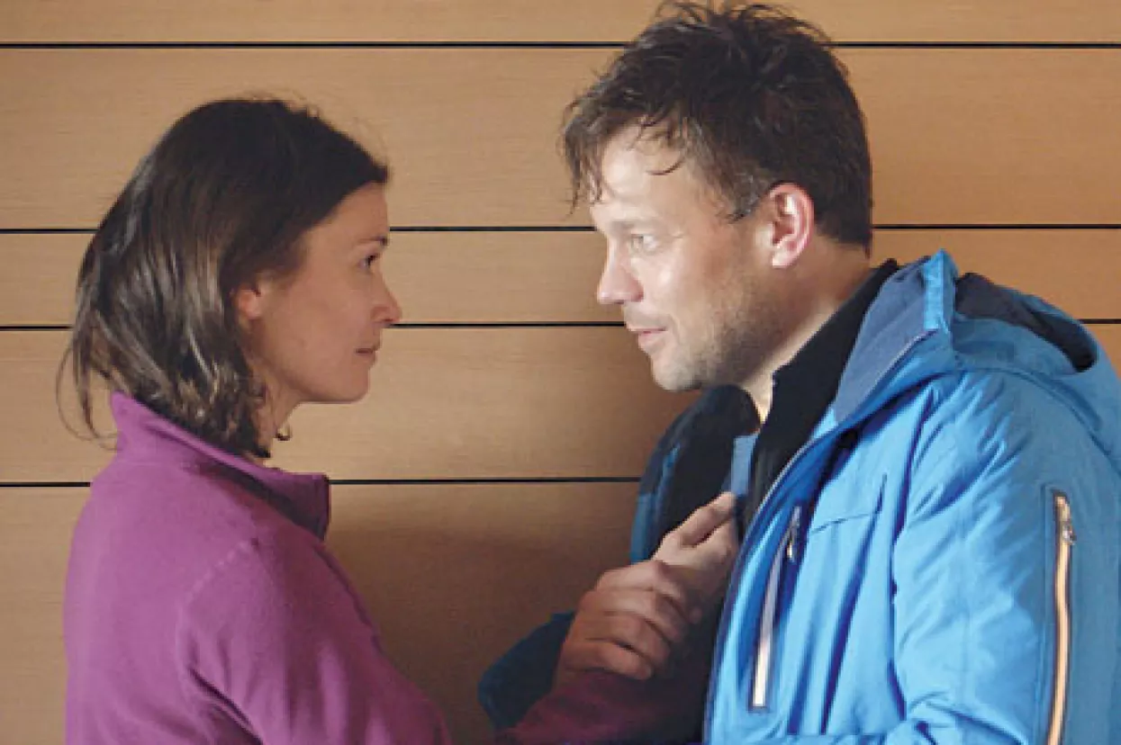 Na kakvim je temeljima sazdana europska obitelj?