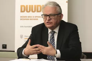 Jamstvo za nastavak proizvodnje danas je važnije od cijene