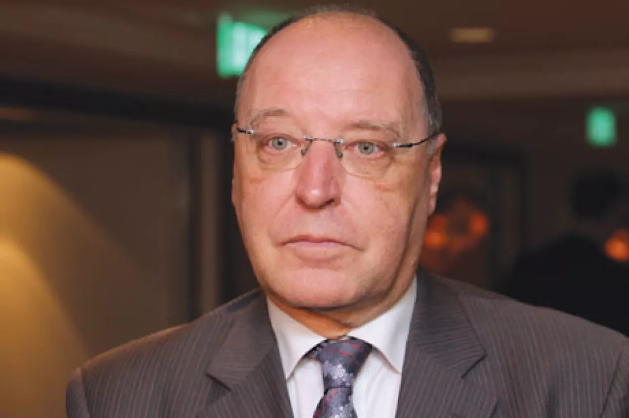 U slučaju Splitske banke riječ je o proceduralnoj pogre&scaron;ci