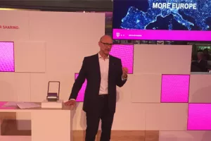 Hrvatski Telekom razvio prvu uslugu na novoj europskoj mreži
