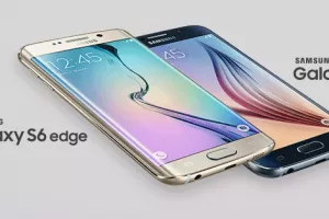 Galaxy S6 i Galaxy S6 Edge &ndash; Samsungovo oružje za ponovno osvajanje trži&scaron;ta