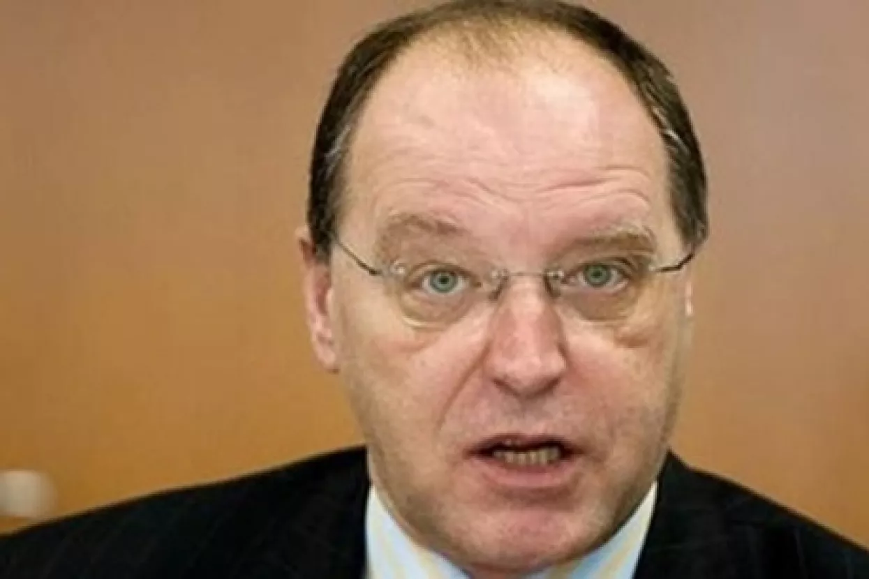 Bohaček: Prijedlog Predsjednice je zadiranje u temeljna prava vlasništva