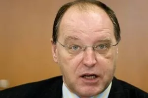 Bohaček: Prijedlog Predsjednice je zadiranje u temeljna prava vlasništva