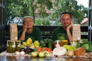 Usluge u oblaku omogućuju nam brži razvoj poslovanja