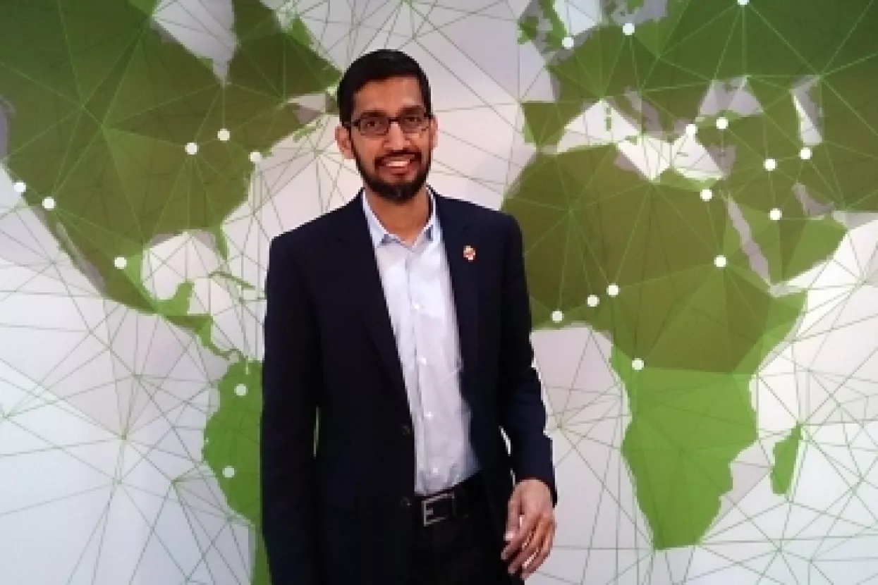 Google potvrdio planove o pokretanju vlastite wireless usluge