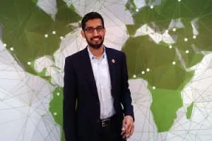 Google potvrdio planove o pokretanju vlastite wireless usluge