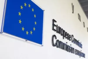 Što donosi studija o značajkama društvenog poduzetništva?