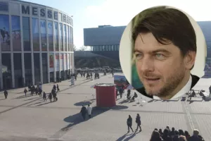 Lorencin očekuje tri do četiri posto više gostiju nego lani