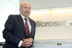 IT industrija - djelatnost s najvećom sposobnosti rasta, razvoja i zapošljavanja