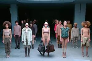 Generacija koju osvajaju brendovi koji igraju na kartu ekskluzivnosti