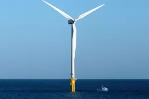 U hrvatsku energiju i ekologiju novac bi uložio i profesor Baltazar