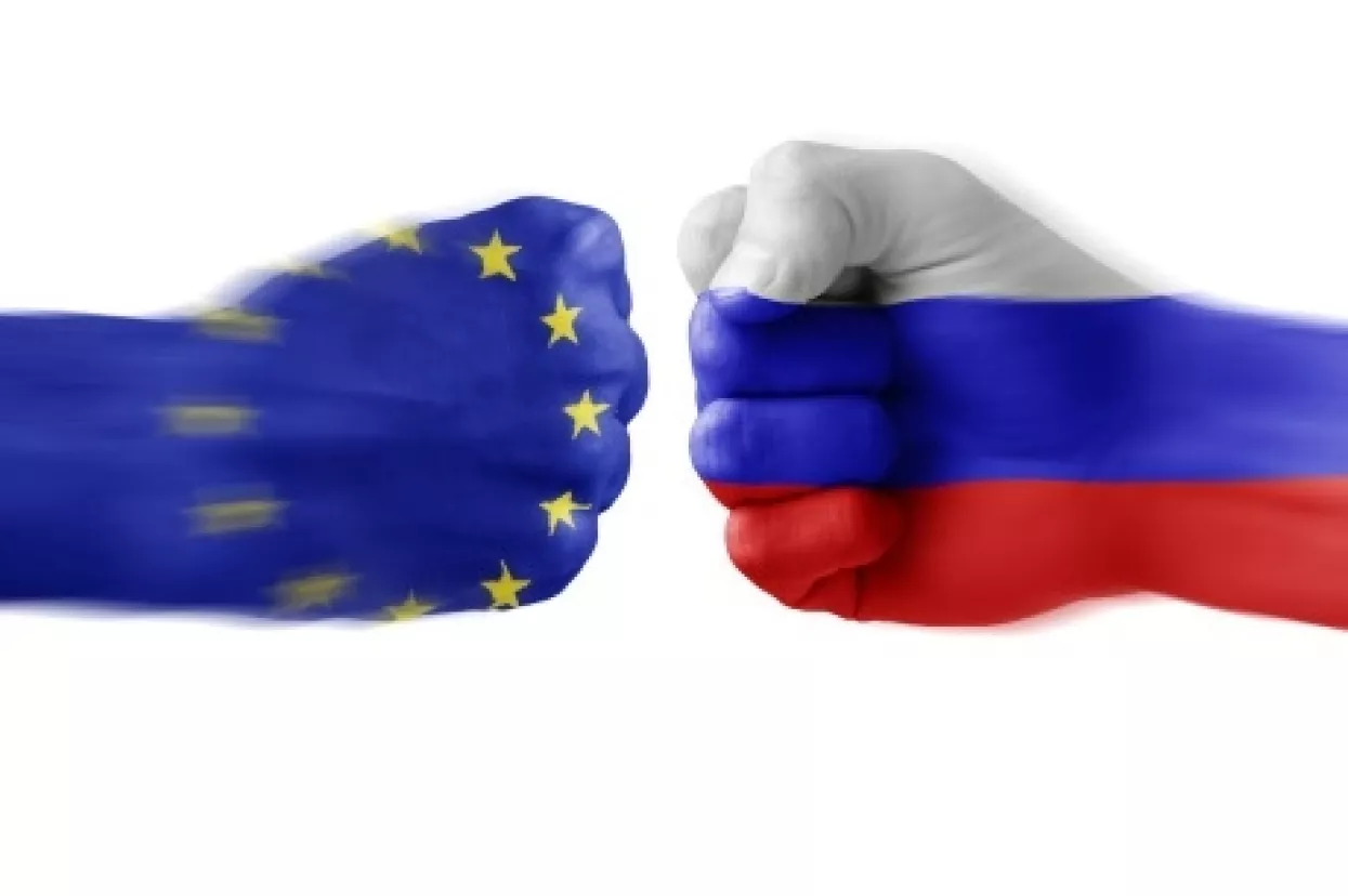 Predstavljen energetski megaprojekt